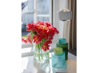 Appartamento per vacanze Wenningstedt Caratteristiche 18