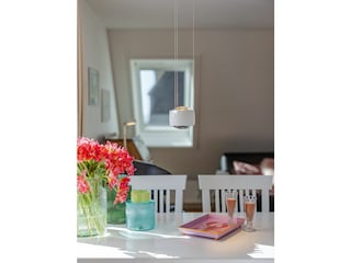 Ferienwohnung Wenningstedt Ausstattung 31