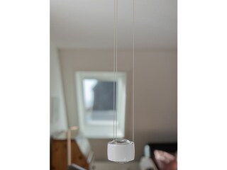 Vakantieappartement Wenningstedt Kenmerken 33