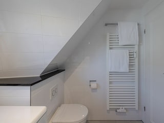 Appartamento per vacanze Wenningstedt Caratteristiche 35