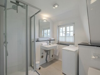 Vakantieappartement Wenningstedt Kenmerken 36