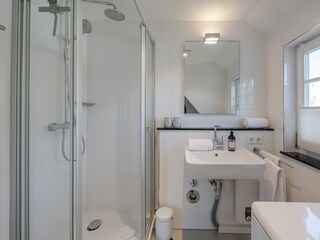 Vakantieappartement Wenningstedt Kenmerken 37