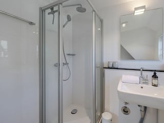 Appartement de vacances Wenningstedt Équipement 38