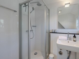 Vakantieappartement Wenningstedt Kenmerken 38