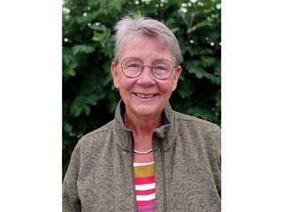 Casa per le vacanze Sint Maartensvlotbrug Registrazione all'aperto 9