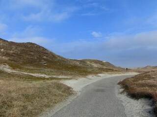 Casa per le vacanze Sint Maartensvlotbrug Ambiente 19