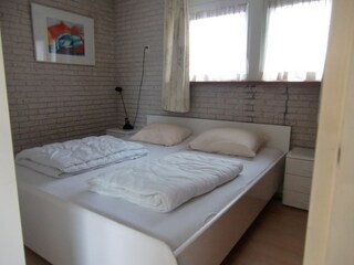 Casa per le vacanze Sint Maartensvlotbrug Camera da letto 16
