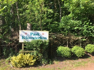 Casa per le vacanze Sint Maartensvlotbrug Pianta del piano 23