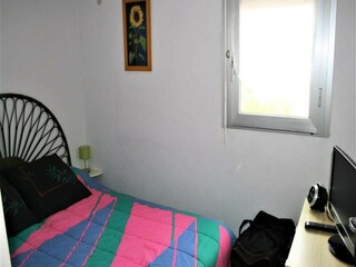 Appartement Frontignan  4