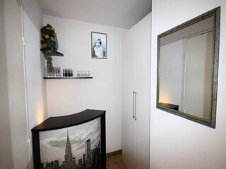 Appartement Frontignan  5