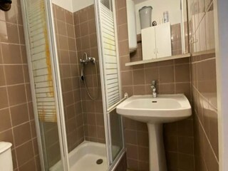Apartment Frontignan  6