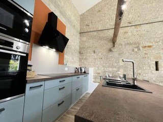 Apartment Dompierre-sur-Mer  3