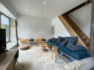 Apartment Dompierre-sur-Mer  5