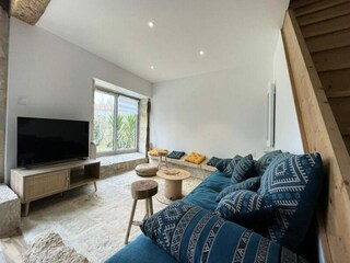 Apartment Dompierre-sur-Mer  6