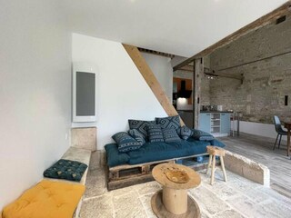 Apartment Dompierre-sur-Mer  7