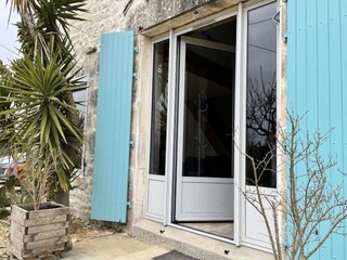 Apartment Dompierre-sur-Mer  9