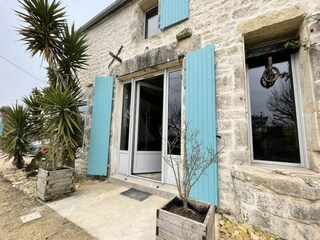 Apartment Dompierre-sur-Mer  10