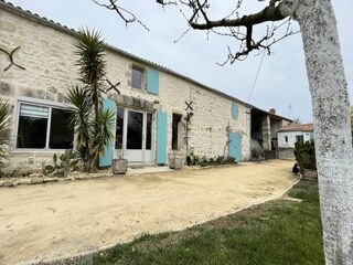Apartment Dompierre-sur-Mer  11