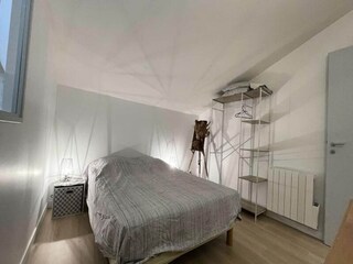 Apartment Dompierre-sur-Mer  12