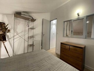 Apartment Dompierre-sur-Mer  13