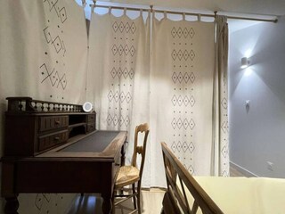 Apartment Dompierre-sur-Mer  14