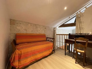 Apartment Dompierre-sur-Mer  16