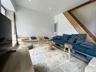Appartement Dompierre-sur-Mer  22