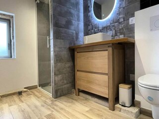 Apartment Dompierre-sur-Mer  23