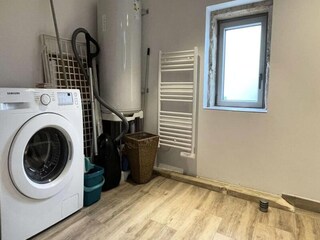 Apartment Dompierre-sur-Mer  24