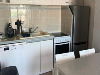 Apartment Frontignan  6