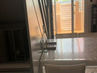 Apartment Frontignan  7