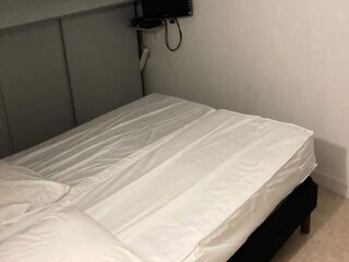 Apartment Frontignan  8