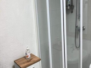 Apartment Frontignan  9
