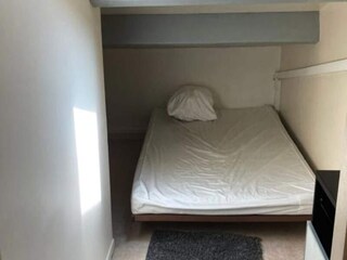 Apartment Frontignan  16