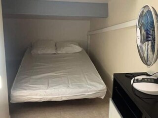 Apartment Frontignan  18