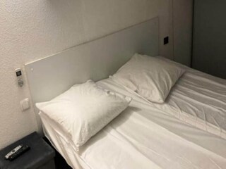Apartment Frontignan  19