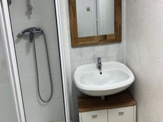 Apartment Frontignan  20