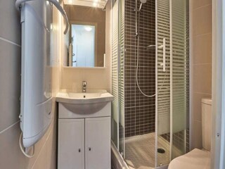 Apartment Frontignan  3