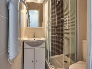 Appartement Frontignan  3