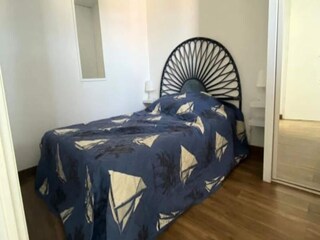 Apartment Frontignan  8