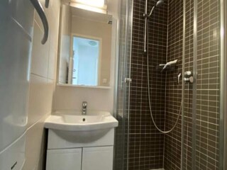 Apartment Frontignan  9