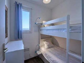 Apartment Frontignan  10