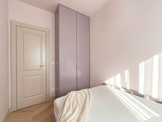 Appartement Brodarica Équipement 22