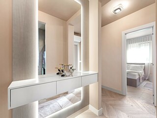 Apartment Brodarica Ausstattung 23