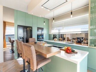 Apartment Brodarica Features 15