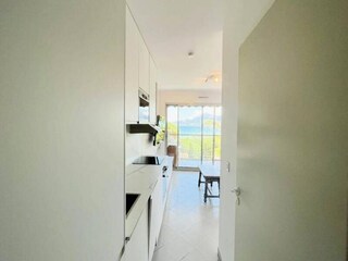 Appartement Calvi  4