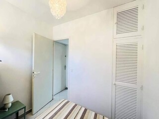 Apartment Calvi  7