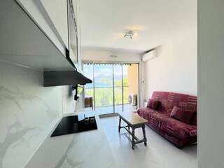 Apartment Calvi  15