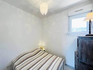 Apartment Calvi  18