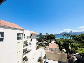 Apartment Calvi  19